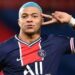 Fim da Novela: PSG anuncia renovação com Mbappé Fim da Novela: PSG anuncia renovação com Mbappé
