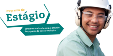 Oportunidade: Vale abre mais de 700 vagas no Programa de Estágio 2022