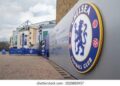 Oficial: Chelsea oficializa venda do clube, e Roman Abramovich se despede Oficial: Chelsea oficializa venda do clube, e Roman Abramovich se despede