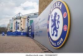 Oficial: Chelsea oficializa venda do clube, e Roman Abramovich se despede