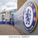 Oficial: Chelsea oficializa venda do clube, e Roman Abramovich se despede
