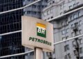 Maranhão: Estado receberá R$ 232 milhões da Petrobras até terça-feira Maranhão: Estado receberá R$ 232 milhões da Petrobras até terça-feira