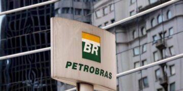 Maranhão: Estado receberá R$ 232 milhões da Petrobras até terça-feira