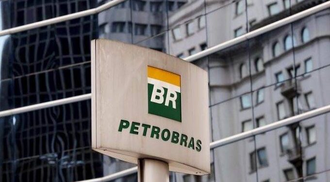 Maranhão: Estado receberá R$ 232 milhões da Petrobras até terça-feira Maranhão: Estado receberá R$ 232 milhões da Petrobras até terça-feira