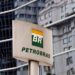 Maranhão: Estado receberá R$ 232 milhões da Petrobras até terça-feira Maranhão: Estado receberá R$ 232 milhões da Petrobras até terça-feira