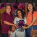 Guimarães: Prefeito Osvaldo realiza grande evento para as mamães do município Guimarães: Prefeito Osvaldo realiza grande evento para as mamães do município