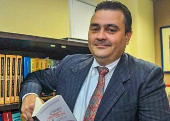 Justiça: Ney Bello poderá ser nosso ministro no STJ