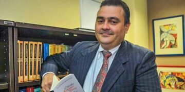 Justiça: Ney Bello poderá ser nosso ministro no STJ