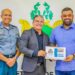 São João do Maranhão: Secretarias estaduais alinham segurança pública para o período junino São João do Maranhão: Secretarias estaduais alinham segurança pública para o período junino