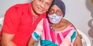 Cachoeira Grande: Prefeito César Castro realiza o maior evento de Dia das Mães dos últimos anos