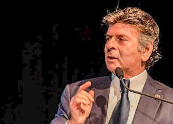 Justiça: STF  julga liminar sobre eleição indireta em Alagoas nesta sexta