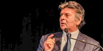 Justiça: STF  julga liminar sobre eleição indireta em Alagoas nesta sexta