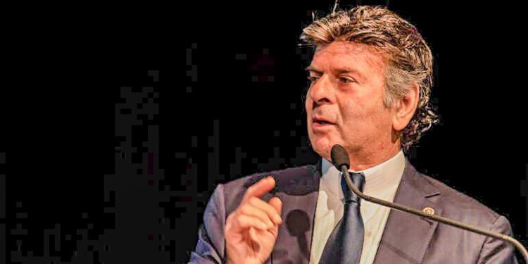 Justiça: STF julga liminar sobre eleição indireta em Alagoas nesta sexta Justiça: STF julga liminar sobre eleição indireta em Alagoas nesta sexta