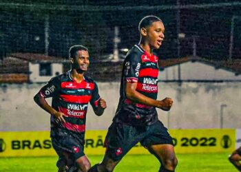 Moto Club: Time repete os relacionados para jogo contra o Tocantinópolis e faz treino tático em Porto Franco