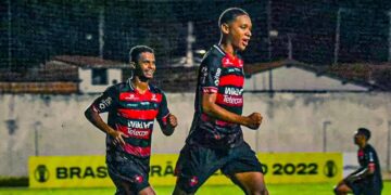 Moto Club: Time repete os relacionados para jogo contra o Tocantinópolis e faz treino tático em Porto Franco