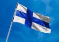 OTAN: Parlamento da Finlândia vota a favor da adesão à organização OTAN: Parlamento da Finlândia vota a favor da adesão à organização