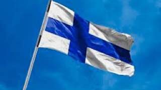 OTAN: Parlamento da Finlândia vota a favor da adesão à organização