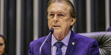 Eleições 2022: União Brasil anuncia candidatura própria nas eleições