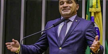 Josimar de Maranhãozinho: Parlamentar vai anunciar na sexta (20) em que direção vai seguir…