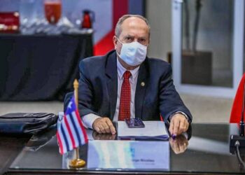 Justiça: Lista tríplice para Procurador-geral de Justiça será definida hoje (23)