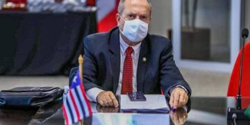 Justiça: Lista tríplice para Procurador-geral de Justiça será definida hoje (23)