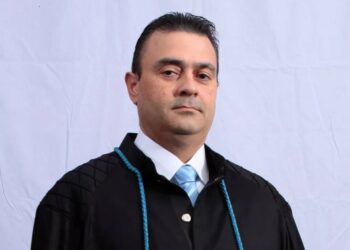 Justiça: Bolsonaro já escolheu Ney Bello para uma das vagas no STJ, diz Cappelli