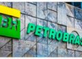 Maranhão: Amanhã prefeituras receberão R$ 88,9 mi de royalties da Petrobras; saiba quanto vai para o seu município Maranhão: Amanhã prefeituras receberão R$ 88,9 mi de royalties da Petrobras; saiba quanto vai para o seu município