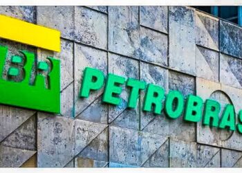 Maranhão: Amanhã prefeituras receberão R$ 88,9 mi de royalties da Petrobras; saiba quanto vai para o seu município
