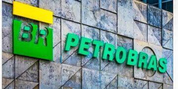 Maranhão: Amanhã prefeituras receberão R$ 88,9 mi de royalties da Petrobras; saiba quanto vai para o seu município