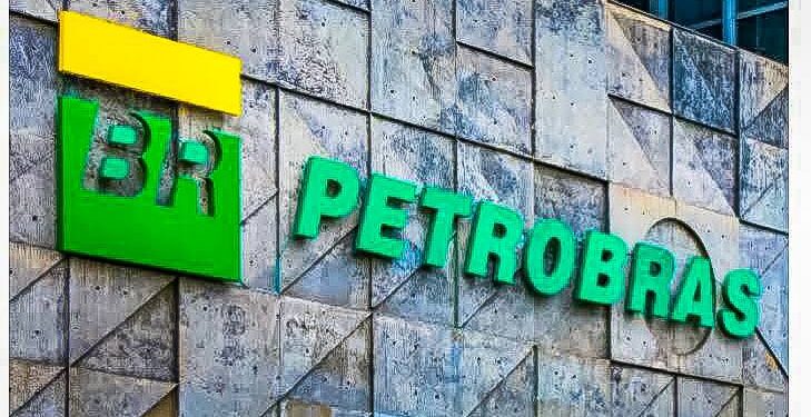 Maranhão: Amanhã prefeituras receberão R$ 88,9 mi de royalties da Petrobras; saiba quanto vai para o seu município Maranhão: Amanhã prefeituras receberão R$ 88,9 mi de royalties da Petrobras; saiba quanto vai para o seu município
