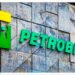 Maranhão: Amanhã prefeituras receberão R$ 88,9 mi de royalties da Petrobras; saiba quanto vai para o seu município Maranhão: Amanhã prefeituras receberão R$ 88,9 mi de royalties da Petrobras; saiba quanto vai para o seu município