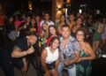 Faroeste Pub: O novo point na região lençóis munim Faroeste Pub: O novo point na região lençóis munim