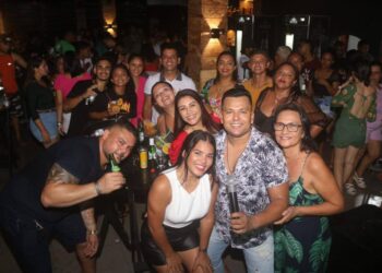 Faroeste Pub: O novo point na região lençóis munim