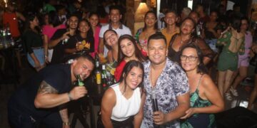 Faroeste Pub: O novo point na região lençóis munim