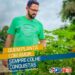 Ciro Neto: Deputado parabeniza todos os produtores rurais do Maranhão neste 25 de maio. Ciro Neto: Deputado parabeniza todos os produtores rurais do Maranhão neste 25 de maio.