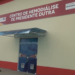 TV Difusora de São Luís, repercute a falta de atendimento do centro de Hemodiálise em Presidente Dutra/MA.