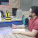 AO VIVO: Deputado Ciro Neto no programa Café com Notícias da FM Centro Norte de Pres. Dutra/MA. AO VIVO: Deputado Ciro Neto no programa Café com Notícias da FM Centro Norte de Pres. Dutra/MA.