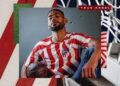 Atlético de Madrid: Time lança camisa polêmica, e CEO do clube pede desculpas; veja Atlético de Madrid: Time lança camisa polêmica, e CEO do clube pede desculpas; veja