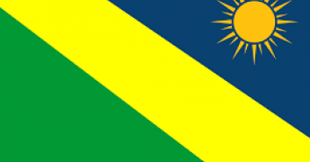 Centro novo: câmara de vereadores do Município de Centro Novo do Maranhão no caminho certo para o apoio à Regularização do Garimpo