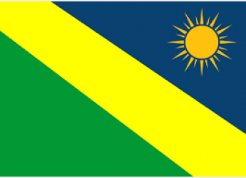 Centro novo: câmara de vereadores do Município de Centro Novo do Maranhão no caminho certo para o apoio à Regularização do Garimpo