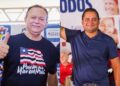 Eleições 2022: Nova pesquisa da Escutec aponta Brandão com 33% e Weverton com 28% Eleições 2022: Nova pesquisa da Escutec aponta Brandão com 33% e Weverton com 28%