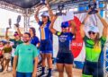 Presidente Dutra: Deputado Ciro Neto prestigia prova de ciclismo Dutra Race em Presidente Dutra/MA. Presidente Dutra: Deputado Ciro Neto prestigia prova de ciclismo Dutra Race em Presidente Dutra/MA.