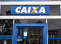 Caixa Econômica: Caixa nomeia presidente interina até a posse de Daniella Marques Caixa Econômica: Caixa nomeia presidente interina até a posse de Daniella Marques