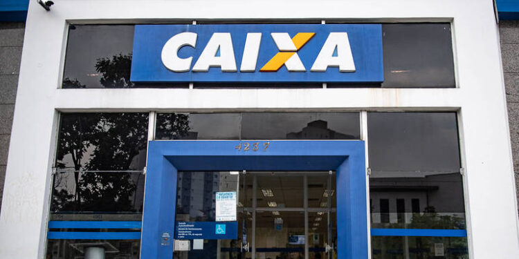 Caixa Econômica: Caixa nomeia presidente interina até a posse de Daniella Marques