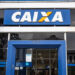 Caixa Econômica: Caixa nomeia presidente interina até a posse de Daniella Marques