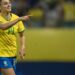Futebol Feminino: Com Gio Queiroz, Brasil é convocado para Mundial Feminino sub-20