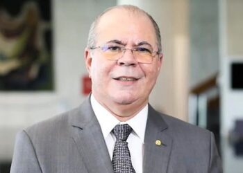 Hildo Rocha: Deputado diz que consumidores podem pedir devolução de ICMS com alíquota superior a 17% nos combustíveis, energia, telefonia e transportes