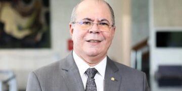 Hildo Rocha: Deputado diz que consumidores podem pedir devolução de ICMS com alíquota superior a 17% nos combustíveis, energia, telefonia e transportes
