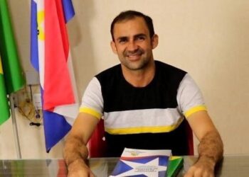 São Benedito do Rio Preto: Prefeitura contrata renomado oftalmologista para atender população