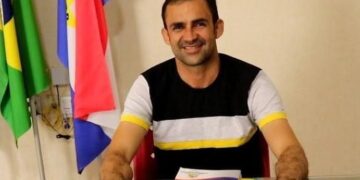 São Benedito do Rio Preto: Prefeitura contrata renomado oftalmologista para atender população